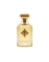 AURA BY AURA JUNOON DESIRE 100ML