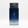ABRAJ INDIGO VEIL 100ML