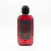 AFTER 21 100ML perfume bottle