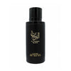 AL FURSAN BLACK 100ML perfume bottle