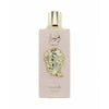 AMEERAH AL WARD 100ML perfume bottle