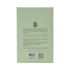 AREEJ 100ML perfume bottle