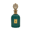 AURA ART LUCY 100ML perfume bottle