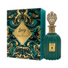 AURA ART LUCY 100ML perfume box
