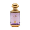 CHARISMA FOR HER 100ML perfume bottle