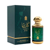 CHARISMA FOR HIM 100ML perfume bottle and box