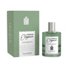 ESSENCE OF ELEGANCE ANTIQUITY 100ML perfume bottle and box