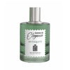 ESSENCE OF ELEGANCE ANTIQUITY 100ML perfume bottle