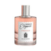 ESSENCE OF ELEGANCE DREAMER 100ML perfume bottle