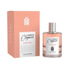 ESSENCE OF ELEGANCE DREAMER 100ML perfume bottle and box