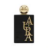 FUTURE BLACK 100ML perfume bottle