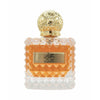HAREER 100ML perfume bottle