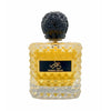 HAREER DREAM 100ML perfume bottle