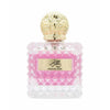 HAREER PINK 100ML perfume bottle