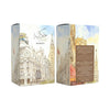 HIKAYA MADRID 100ML perfume box
