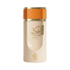 HIKAYA TOKYO 100ML perfume bottle