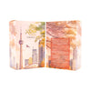 HIKAYA TORONTO 100ML perfume box
