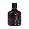 KING MOOD 100ML perfume bottle