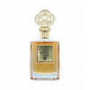 LE AURA BLANC 100ML perfume bottle