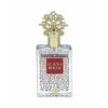 LE AURA ROUGE 50ML perfume bottle
