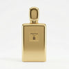 PRESTIGE GOLD 100ML perfume bottle and box