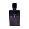 PRESTIGE IMMAGINATION 100ML perfume bottle and box