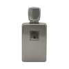 PRESTIGE VANILLA OUD 100ML perfume bottle
