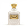 QUEEN MOOD 100ML perfume bottle