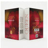 QUEEN MOOD 100ML perfume box