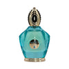 SARAB AZURE MIST 100ML perfume bottle