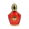 SARAB VERMELLO 100ML perfume bottle