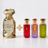 MAHD AL DHAHAB & LOVE Series Collection by Aura Fragrances