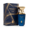TWILIGHT ELIXIR 100ML perfume bottle and box