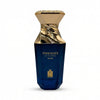 TWILIGHT ELIXIR 100ML perfume bottle