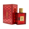 ZAAN GUIDANCE 100ML perfume bottle and box