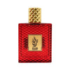 ZAAN GUIDANCE 100ML perfume bottle