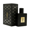 Ramad Earthy & ZAAN Collection by Aura Fragrances