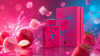 Ramad Earthy & KNOTS Collection by Aura Fragrances