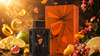 Ramad Earthy & KNOTS Collection by Aura Fragrances