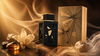 Ramad Earthy & KNOTS Collection by Aura Fragrances
