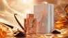 Ramad Earthy & KNOTS Collection by Aura Fragrances