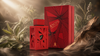 Ramad Earthy & KNOTS Collection by Aura Fragrances
